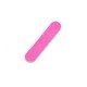 6476a_nail_file_1pc