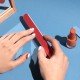 6476a_nail_file_1pc