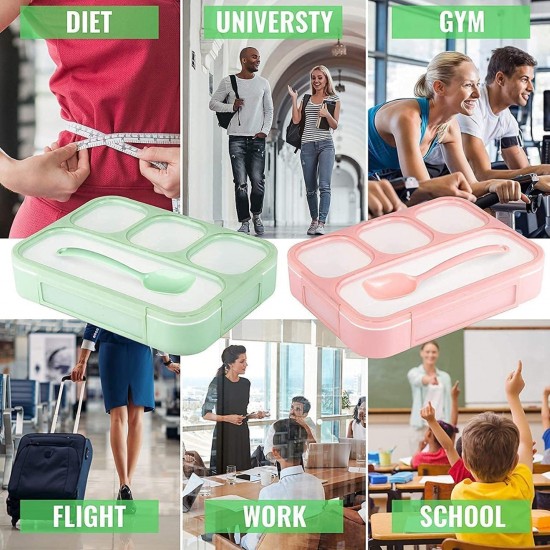 5212_4compartment_lunch_box 5212_4compartment_lunch_box