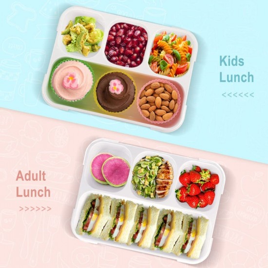 5212_4compartment_lunch_box 5212_4compartment_lunch_box