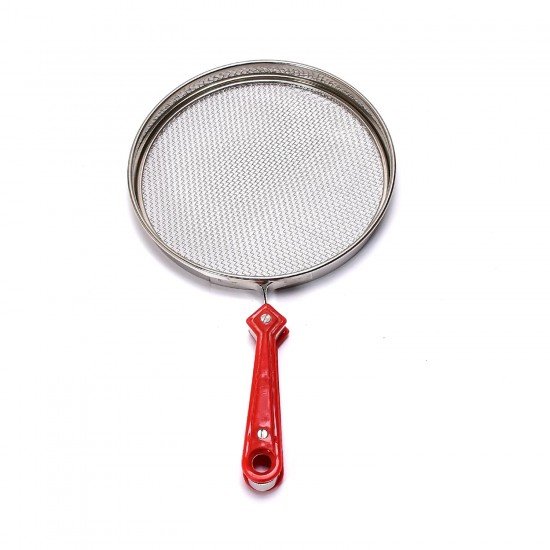 7119_steel_roaster_jali_37cm