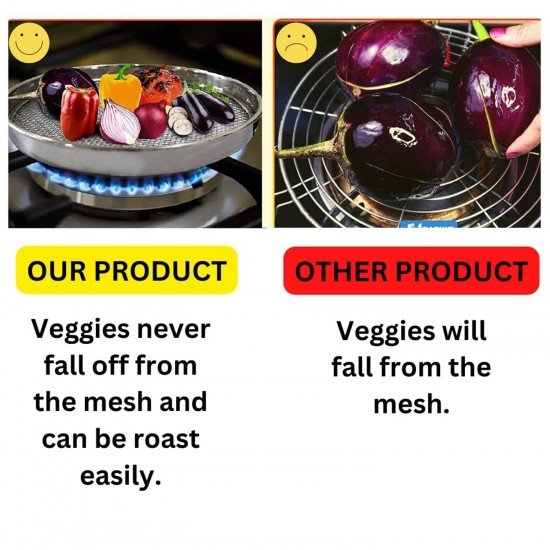 7119_steel_roaster_jali_37cm