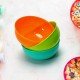 0734-soup-bowls-for-daily-use-for-kitchen-6pcs