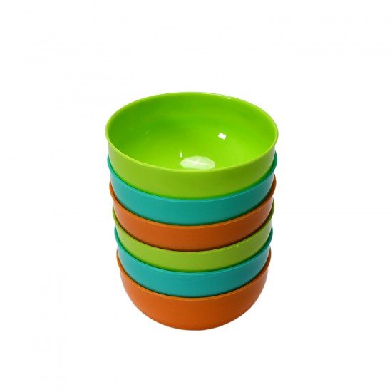 0734-soup-bowls-for-daily-use-for-kitchen-6pcs