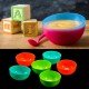 0734-soup-bowls-for-daily-use-for-kitchen-6pcs