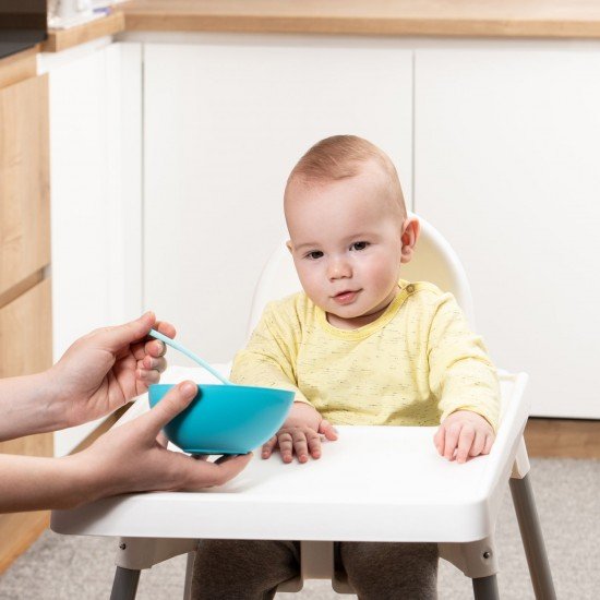0734-soup-bowls-for-daily-use-for-kitchen-6pcs