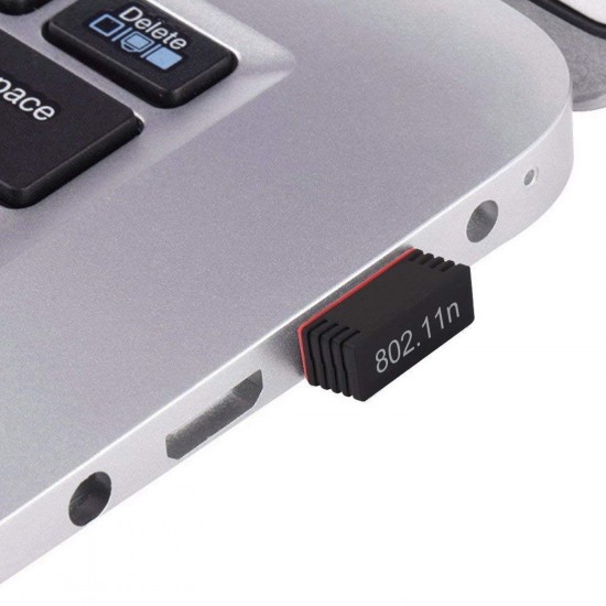 7224-wi-fi-receiver-wireless-mini-wi-fi-network-adapter-with-with-driver-cd-for-computer-laptop-and-etc-device-use