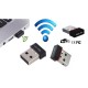 7224-wi-fi-receiver-wireless-mini-wi-fi-network-adapter-with-with-driver-cd-for-computer-laptop-and-etc-device-use