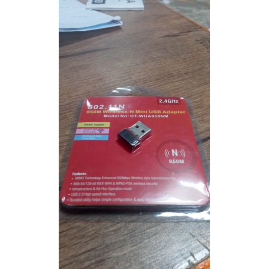 7224-wi-fi-receiver-wireless-mini-wi-fi-network-adapter-with-with-driver-cd-for-computer-laptop-and-etc-device-use