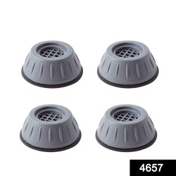 4657-washer-dryer-anti-vibration-pads-with-suction-cup-feet 4657-washer-dryer-anti-vibration-pads-with-suction-cup-feet