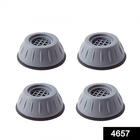 4657-washer-dryer-anti-vibration-pads-with-suction-cup-feet