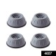 4657-washer-dryer-anti-vibration-pads-with-suction-cup-feet