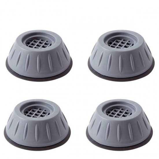 4657-washer-dryer-anti-vibration-pads-with-suction-cup-feet