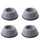 4657-washer-dryer-anti-vibration-pads-with-suction-cup-feet