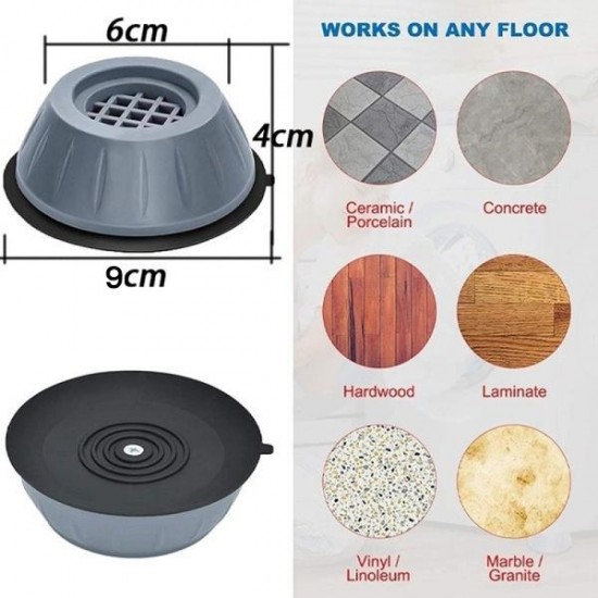 4657-washer-dryer-anti-vibration-pads-with-suction-cup-feet