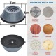 4657-washer-dryer-anti-vibration-pads-with-suction-cup-feet