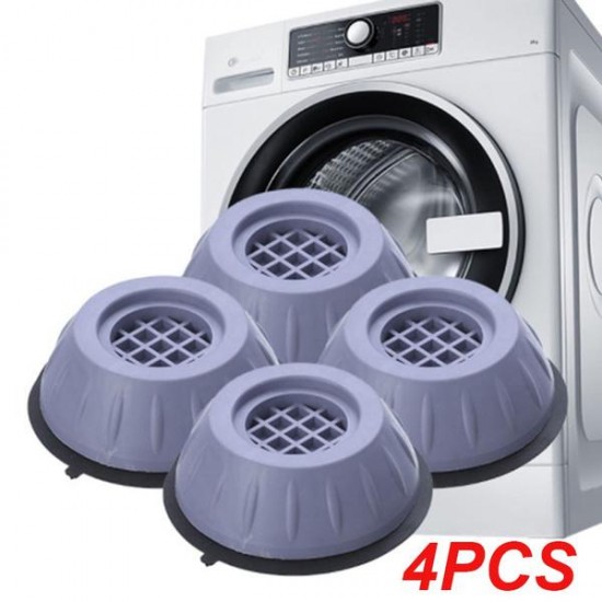 4657-washer-dryer-anti-vibration-pads-with-suction-cup-feet