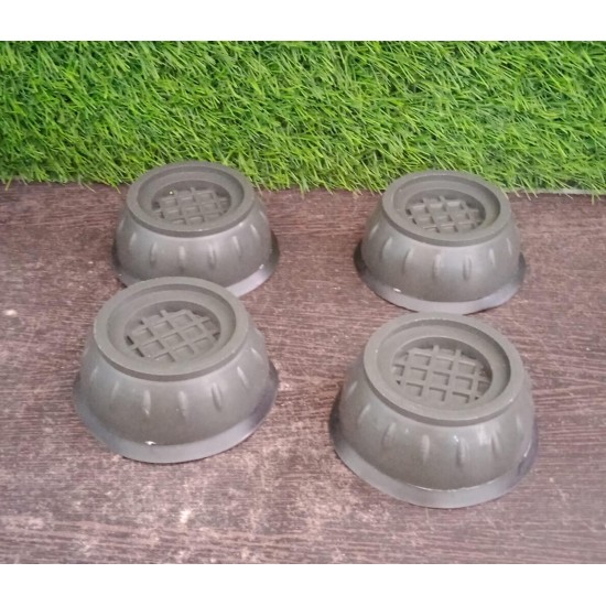 4657-washer-dryer-anti-vibration-pads-with-suction-cup-feet