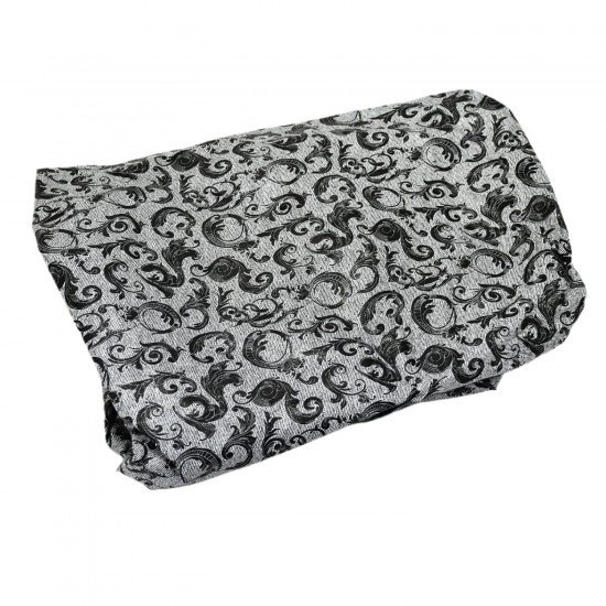 7207_stretchable_ac_cover 7207_stretchable_ac_cover