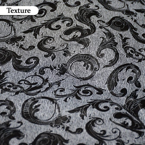 7207_stretchable_ac_cover 7207_stretchable_ac_cover