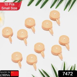 7472_wall_hooks_10pc