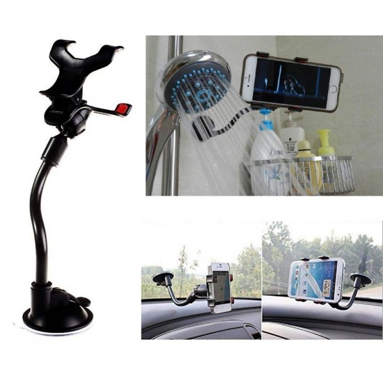 0282b-flexible-mobile-stand-multi-angle-adjustment-with-360-degree-adjustment-for-car-home-use-mobile-stand 0282b-flexible-mobile-stand-multi-angle-adjustment-with-360-degree-adjustment-for-car-home-use-mobile-stand