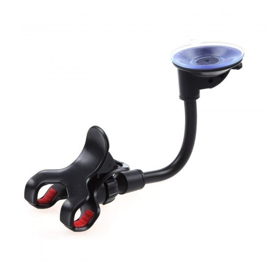 0282b-flexible-mobile-stand-multi-angle-adjustment-with-360-degree-adjustment-for-car-home-use-mobile-stand 0282b-flexible-mobile-stand-multi-angle-adjustment-with-360-degree-adjustment-for-car-home-use-mobile-stand