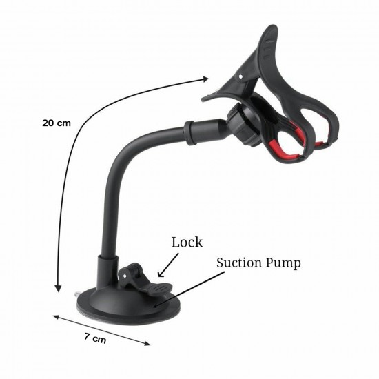 0282b-flexible-mobile-stand-multi-angle-adjustment-with-360-degree-adjustment-for-car-home-use-mobile-stand 0282b-flexible-mobile-stand-multi-angle-adjustment-with-360-degree-adjustment-for-car-home-use-mobile-stand