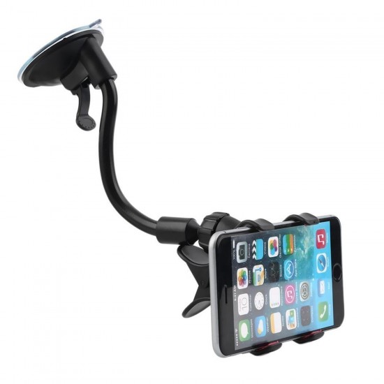 0282b-flexible-mobile-stand-multi-angle-adjustment-with-360-degree-adjustment-for-car-home-use-mobile-stand 0282b-flexible-mobile-stand-multi-angle-adjustment-with-360-degree-adjustment-for-car-home-use-mobile-stand