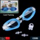 0399_swim_goggles 0399_swim_goggles
