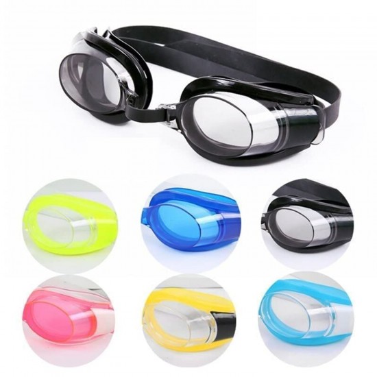 0399_swim_goggles 0399_swim_goggles
