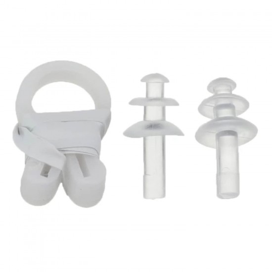 0399_swim_goggles 0399_swim_goggles