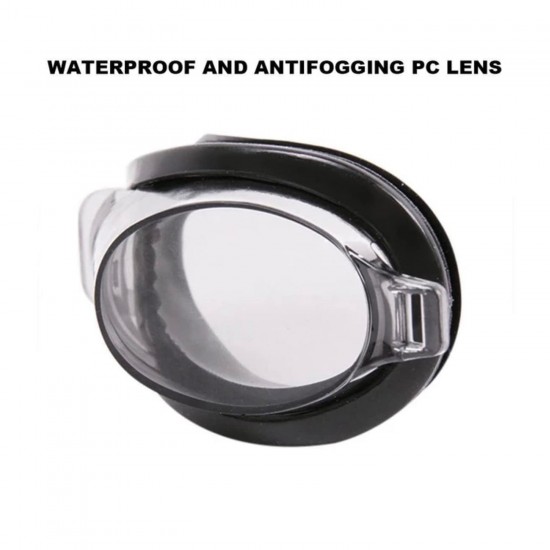 0399_swim_goggles 0399_swim_goggles