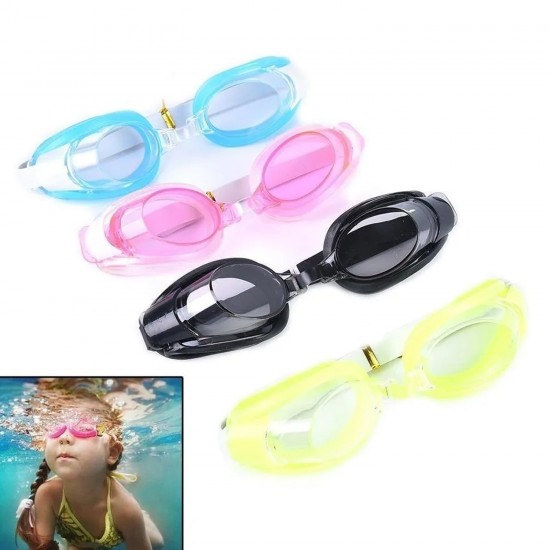0399_swim_goggles 0399_swim_goggles