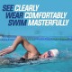 0399_swim_goggles 0399_swim_goggles