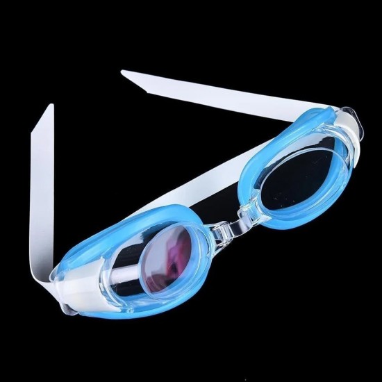 0399_swim_goggles 0399_swim_goggles