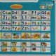 4602-learning-board-2in1-educational-pad-for-kids-musical-board-for-alphabet-abc-learning-toy-play-mat-drawing-with-one-doodle-pen