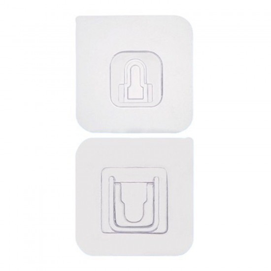 1746_1pair_wall_hook 1746_1pair_wall_hook