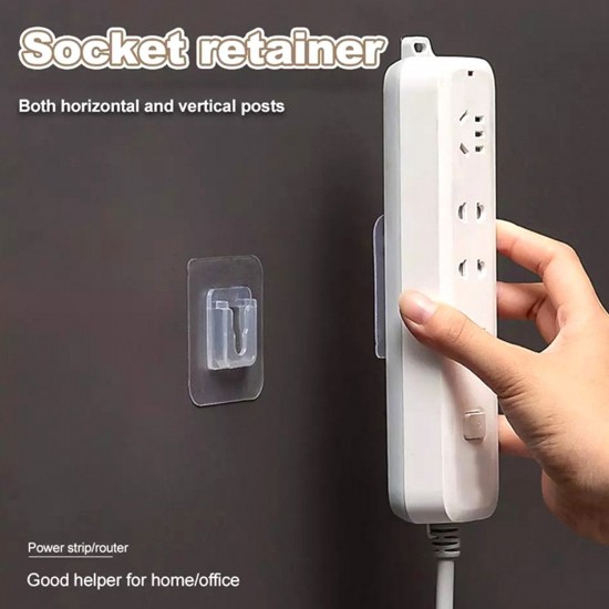 1746_1pair_wall_hook 1746_1pair_wall_hook