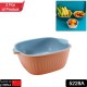 5228a_cnp_2pc_dainer_bowl