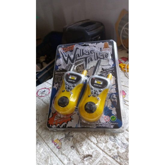 4481-walkie-talkie-toys-for-kids-2-way-radio-toy-for-3-12-year-old-boys-girls-up-to-80-meter-outdoor-range