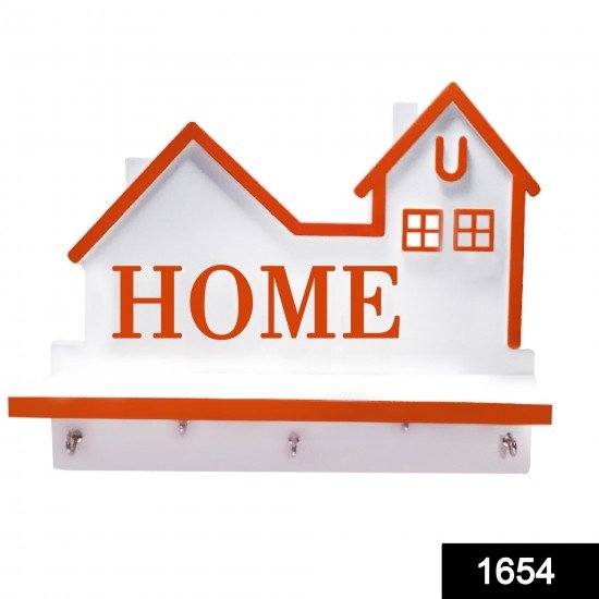 1654-antique-key-holder-for-wall-and-home-decor-1