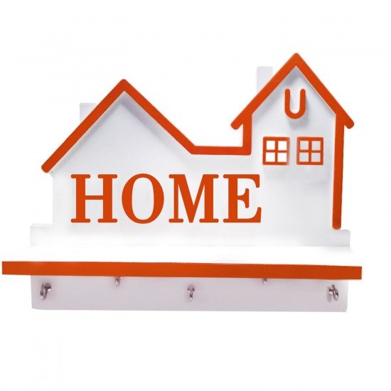 1654-antique-key-holder-for-wall-and-home-decor-1