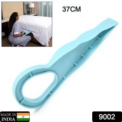 9002-mattress-lifter-bed-making-change-bed-sheets-instantly-helping-tool-mattress-cover-1-pc