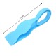 9002-mattress-lifter-bed-making-change-bed-sheets-instantly-helping-tool-mattress-cover-1-pc