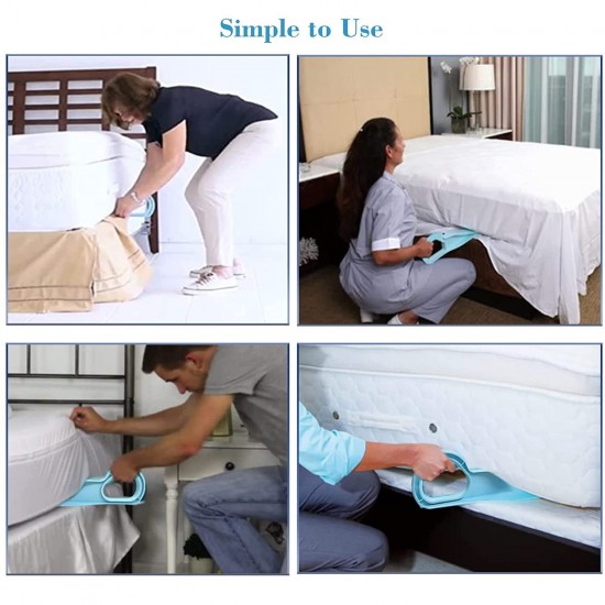 9002-mattress-lifter-bed-making-change-bed-sheets-instantly-helping-tool-mattress-cover-1-pc