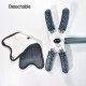 4874-x-shape-mop-or-floor-cleaning-hands-free-squeeze-microfiber-flat-mop-system-360a-flexible-head-wet-and-dry-mop-for-home-kitchen-with-1-super-absorbent-microfiber-pads