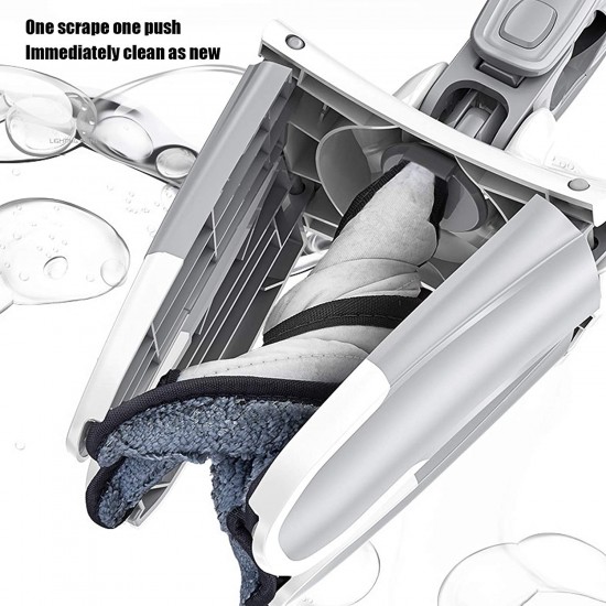 4874-x-shape-mop-or-floor-cleaning-hands-free-squeeze-microfiber-flat-mop-system-360a-flexible-head-wet-and-dry-mop-for-home-kitchen-with-1-super-absorbent-microfiber-pads