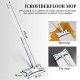 4874-x-shape-mop-or-floor-cleaning-hands-free-squeeze-microfiber-flat-mop-system-360a-flexible-head-wet-and-dry-mop-for-home-kitchen-with-1-super-absorbent-microfiber-pads