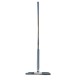 4874-x-shape-mop-or-floor-cleaning-hands-free-squeeze-microfiber-flat-mop-system-360a-flexible-head-wet-and-dry-mop-for-home-kitchen-with-1-super-absorbent-microfiber-pads